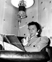 Frank Sinatra 1948 #1